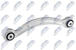 NTY Brat, suspensie roata NTY ZWT-ME-016 (ZWT-ME-016)