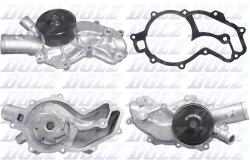 DOLZ Pompă de apă, răcire motor DOLZ M245 (M245)