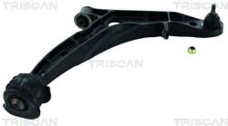 TRISCAN Brat, suspensie roata TRISCAN 8500 43559 (8500 43559)