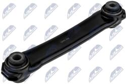NTY Brat, suspensie roata NTY ZWT-PL-004 (ZWT-PL-004)