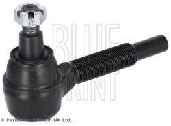 BLUE PRINT Cap de bara BLUE PRINT ADC48770 (ADC48770)