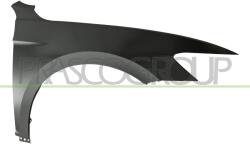 PRASCO Aripa PRASCO VG0563003 (VG0563003) - automobilus