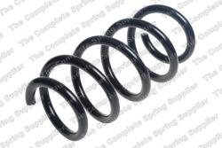 LESJÖFORS Arc spiral LESJÖFORS 4292200 (4292200) - automobilus