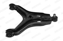 Moog Brat, suspensie roata MOOG AU-WP-3141 (AU-WP-3141) - automobilus