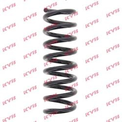 KYB Arc spiral KYB K-Flex RA1466 (RA1466)