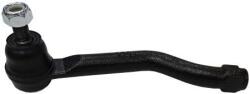 CTR Cap de bara CTR CE0239L (CE0239L) - automobilus