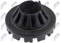 NTY Saiba arc NTY AD-NS-061 (AD-NS-061)