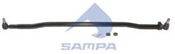 SAMPA bara directie SAMPA 097.616 (097.616) - automobilus