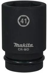 Makita Hosszú gépi dugókulcs 41 mm x 90 mm | 1 inch (E-22420)