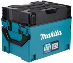 Makita BC001 akkumulátortöltő szerszámgépekhez 40 V (1914U3-7)