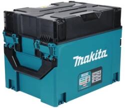 Makita BC002 akkumulátortöltő szerszámgépekhez 40 V (1914U0-3)