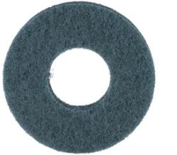 Makita kék padlópolírozó kefe betét PS001G 200mm (1914S7-5)