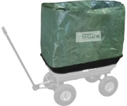 Güde GGW 300-hoz kézikocsi magasító ponyva (94339)