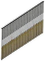 HiKOKI 1, 8 x 38 mm | 34 ° | Simaszárú | d-fejű szalagszeg 2000 db (750683)