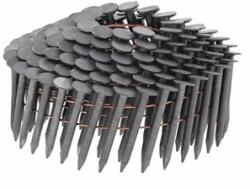 HiKOKI 3 x 19 mm | 16 ° dobtáras szeg 7200 db (HU5055)