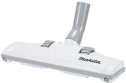 Makita padlószívófej porszívóhoz d32 mm DVC / VC (1914Y7-7)