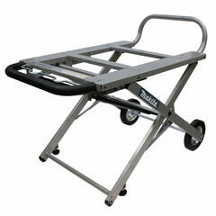 Makita gérvágó állvány 194093-8 (194093-8)