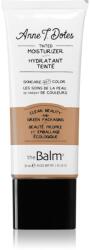 theBalm Anne T. Dotes® Tinted Moisturizer тониращ овлажнител цвят #34 30ml