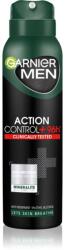 Garnier Men Mineral Action Control + spray anti-perspirant 150 ml