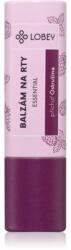 Lobey Skin Care Lip Balm ajakbalzsam íz Ostružina 5 g