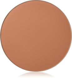 MAC Cosmetics Studio Fix Powder Plus Foundation Refill pudra make up mata rezervă culoare NW45 12 g