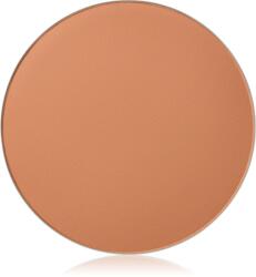 MAC Cosmetics Studio Fix Powder Plus Foundation Refill матиращ фон дьо тен-пудра пълнител цвят NW43 12 гр