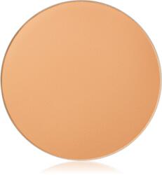 MAC Cosmetics Studio Fix Powder Plus Foundation Refill pudra make up mata rezervă culoare NW35 12 g
