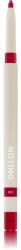 Notino Lip Food Lip Pencil creion contur buze 370 Kiss Ready 0.35 g