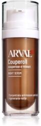 Arval Couperoll Night Serum éjszakai szérum bőrpír ellen 30 ml
