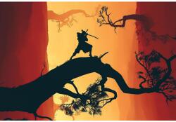 Poszter, 2021 Sekiro Shadows Die Twice, 61x90 cm, poszter1725, többszínű (poster1725)