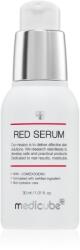 medicube Red Serum Intenzíven hidratáló szérum antioxidáns hatású 30 ml