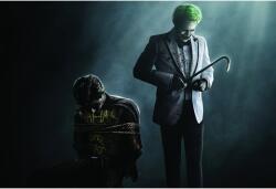  Joker Poszter Kidnap Robin, 61x90cm, Fekete (poster02/61x90-777777777777778)