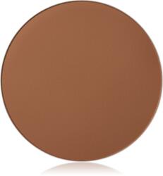 MAC Cosmetics Studio Fix Powder Plus Foundation Refill pudra make up mata rezervă culoare NW50 12 g