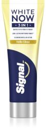 Signal White Now 3-in-1 Hello Glow fogkrém 75 ml