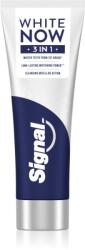 Signal White Now 3-in-1 Original fogkrém 75 ml