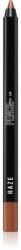BPerfect Pencil Me In Shimmer Kohl Eyeliner Pencil eyeliner khol Haze 1.2 g