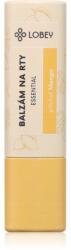 Lobey Skin Care Lip Balm ajakbalzsam íz Mango 5 g