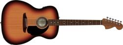 Fender California Standard Monterey E 3TS