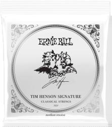 Ernie Ball Tim Henson Signature Classical Medium Tension