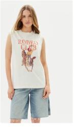 Wrangler női blúz, 112362574, Pamut, S INTL, Fehér (0000304942907_S)