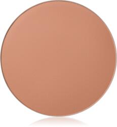 MAC Cosmetics Studio Fix Powder Plus Foundation Refill pudra make up mata rezervă culoare NW33 12 g
