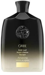 ORIBE Gold Lust Repair & Restore 250 ml