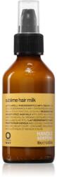Oway Styling & Finish tej a hajra töredezés ellen 100 ml