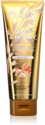 MIELLE Oats & Honey nyugtató sampon 237 ml