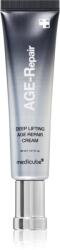 medicube Age-R Deep Lifting Age Repair Cream tápláló krém feszesítő hatással 30 ml