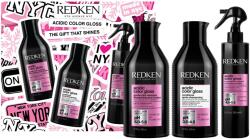 Redken Acidic Color Gloss 790 ml