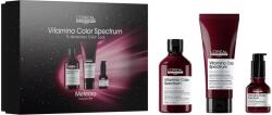 L'Oréal L'ORÉAL PROFESSIONNEL Vitamino Color Spectrum Trio 550 ml