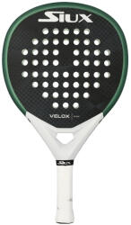 Siux Velox Flex Green Padelütő