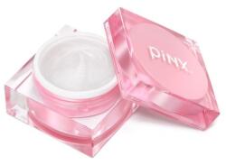 Pinx Gel de constructie pentru unghii Secure - Clarity 15ml (C8523)