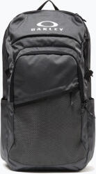 Oakley Városi hátizsák Oakley Essential Day Pack M 9.0 28 l uniform grey